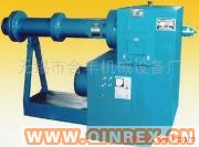 供應115硅膠擠出機，擠出機，橡膠擠出機，擠出機生產廠家