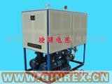 供應硫化機加熱設備 電加熱導熱油爐