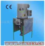 供應佳合牌大蒜脫皮機,電話05345583344