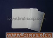 供應模切加工、膏藥貼、膏藥布、足貼