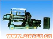 供應開煉機 煉膠機