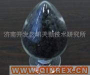 供應(yīng)橡膠均勻增黏劑