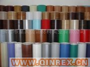 供應波音軟片-PVC波音軟片-PVC波音片-波音片