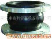 供應(yīng)利博牌JGD型橡膠管接頭