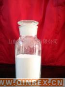 供應(yīng)硼酸鋅 納米硼酸鋅,無水納米400型阻燃劑