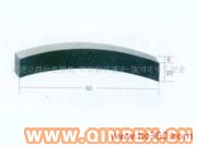 供應專供高速公路拱形護坡