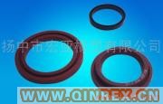 供應橡膠密封墊片（1）