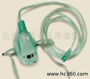 供應吸氧面罩