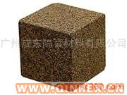 供應(yīng)減振膠