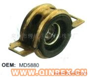 供應(yīng)TOYOTA豐田傳動(dòng)軸支架總成MD5880