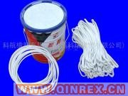 供應(yīng)O型密封圈