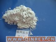 供應辰興實業-白云母、金云母、絹云母