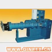 供應150（1：10）擠出機，擠出機，橡膠擠出機