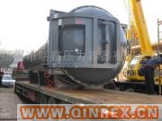 供應(yīng)硫化罐*