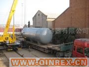 供應(yīng)硫化罐/