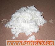 供應各種白炭黑