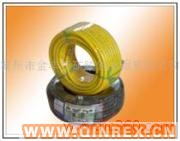 供應(yīng)噴霧膠管