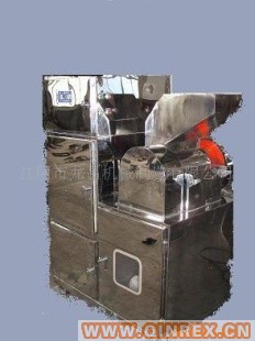 供應(yīng)萬能粗碎機(jī)