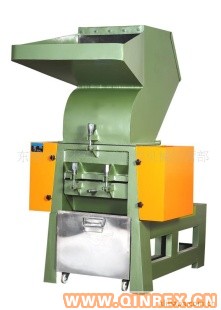 供應薄膜破碎機|橡膠破碎機|塑膠破碎機