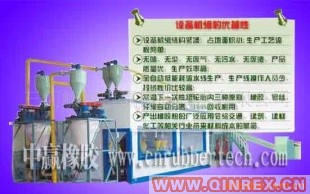 供應(yīng)橡膠機(jī)械機(jī)械