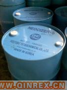 供應環保無毒增塑劑 N/T