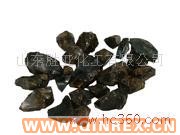 供應橡膠用古馬隆