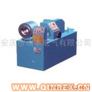 供應多功能膠管接頭機 機電設備