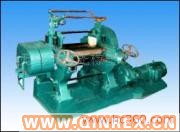 供應(yīng)開煉機(jī)