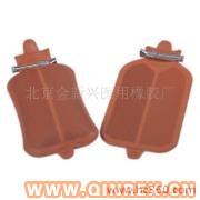 供應(yīng)冰袋.