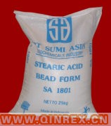供應硬脂酸 1801