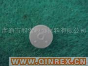 供應(yīng)腹膜丁基膠塞