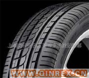 供應倍耐力輪胎