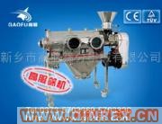 供應(yīng)高服篩粉機(jī)、臥式氣流篩、橡膠篩機(jī)