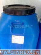 供應(yīng)河南白乳膠-富華白乳膠質(zhì)優(yōu)價(jià)廉