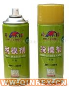 供應環保干性脫模劑