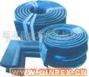 供應橡膠止水帶