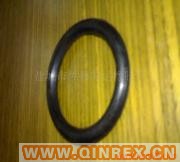 供應O型圈 橡膠O型圈 橡膠O型密封圈