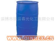 供應磷系阻燃劑