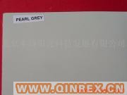 供應意大利進口充氣游艇基材（珍珠灰）海泊龍