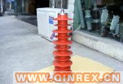 HY5WZ-51/134 42/134氧化鋅避雷器