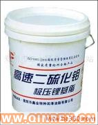 供應二硫化鉬 化工產品