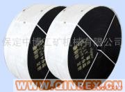 供應輸送帶，托輥，支架，滾筒，輸送機