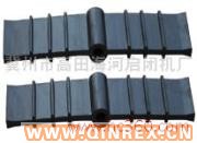 供應(yīng)橡膠止水