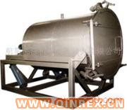 供應美式氯洗機 泡洗機 洗染兩用機