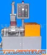 供應(yīng)密煉機(jī)