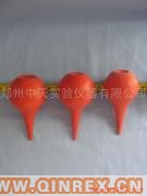 供應洗耳球60ml中