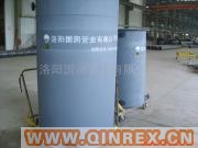 供應大型襯膠罐體 襯膠產品 襯膠塔