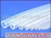 供應(yīng)硅橡膠管，透明硅膠管，醫(yī)用硅膠管