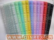 供應硅膠電子琴按鍵，硅膠鍵盤