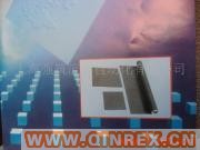 供應高溫壓制顯示器,電路板緩沖材料